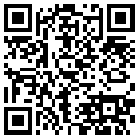 QR Code for bitcoin:1Ahrfcv7iC2RhLSTKGSDixFdjE9TojorQx