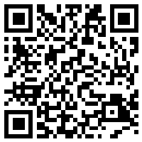 QR Code for bitcoin:1AhrhWDvRywB5FfMfMKENWF2yAGkQiKSA5
