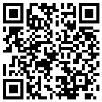 QR Code for bitcoin:1Ahsc5emiJATWeFRgGa38Hu1Dbt47mDVNk