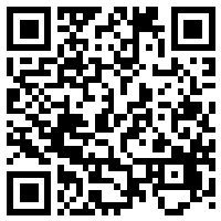 QR Code for bitcoin:1AhtJAXNsp4Di6u5VtQ3REMhfUEXUhZ98w