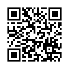 QR Code for bitcoin:1AhtUqsXvsrdPscz1pB3EtdcJM7QvCKBVS