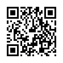 QR Code for bitcoin:1AhtWkWkC2ALfZf3EBPLeqzvHo2uctF8fp