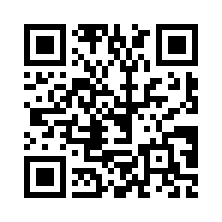 QR Code for bitcoin:1Ahtmx8nGKqF6GBybrfAzMeUmZ6zxboADR