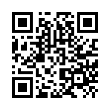 QR Code for bitcoin:1AhtwWxegZfqNQobvemCcXcchKCe17ZPNG