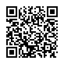QR Code for bitcoin:1AhtwijdimfgPre8N5Hzqqafb1jaF7257p