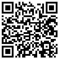 QR Code for bitcoin:1AhudPR7MPhzgTLCToT6xnqKYv5RFrAWFN