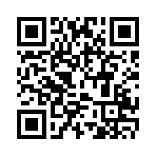 QR Code for bitcoin:1AhudtpBzEa67rNdpndWSaNWHAmSvi92kR