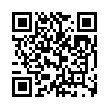 QR Code for bitcoin:1AhupiWyR29BQqs4es6y1iwdRKyEq4TLdy