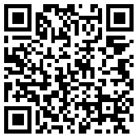 QR Code for bitcoin:1Ahv8R81yVH8PLofBsyainPiXwGu9aBb5Y