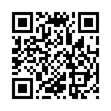 QR Code for bitcoin:1AhvcEhFy4rM2W452QRLNPbQQxBYLhucEU