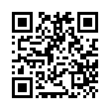QR Code for bitcoin:1AhvmYam2xK86fdpDoMLCUnGA9MStK2bYy