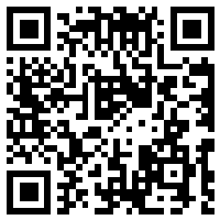 QR Code for bitcoin:1AhwSK6619cFuwpGgE9FNKceDGmzJDdXWf