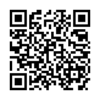 QR Code for bitcoin:1AhwYP8Htg6nryZgyK6516iuY6Pxvt2qx4