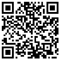QR Code for bitcoin:1AhxK8swXVJs7niEGnfc3QLnAGEFVhUiHk