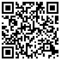 QR Code for bitcoin:1AhxdoDPm6RNLXF2iTEUTcLuEmau2TY3aK