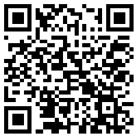 QR Code for bitcoin:1AhxqmEpHiZ2JMASLkkBw6ZknstGddZzoE