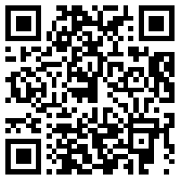 QR Code for bitcoin:1Ahyxd7Xi3h1TguiFVCDfPTh7RwsKmzfyJ