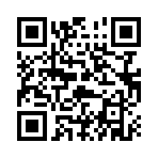 QR Code for bitcoin:1AhzeEEsYeCWvQ8Dh9YVQbdpejDPFhVkY1