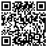 QR Code for bitcoin:1Ahzigpvc3Jhh1rCmk4HPC5x3EwLBL1EjJ