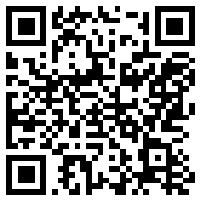 QR Code for bitcoin:1AhzoudyZmBTfF4LB7q3VAbDFwAdEwp8ei