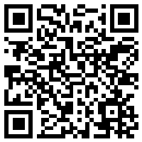 QR Code for bitcoin:1Ai2DsFqSCsKHD4eem8nuYrC8mFMj6EdVc