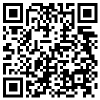QR Code for bitcoin:1Ai2SCVi9dMyp26dT8AjxmCGWuhnye4eF2