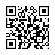 QR Code for bitcoin:1Ai2TQsBpDNQrTuJsKB8FzkMqdbCr8n3MJ