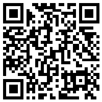 QR Code for bitcoin:1Ai2pzFPUYbxU25yKpSymcbG23KXthqoPc