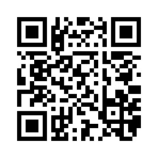 QR Code for bitcoin:1Ai2sPV1heQQQ76u8dXmMer3xK2rT8ayC4