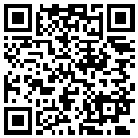 QR Code for bitcoin:1Ai356cCVVoc6SusZVGjqXCitZVwTqBjZb