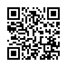 QR Code for bitcoin:1Ai3F9FJjD8bDfQBSUqThhbHk8MfudbGD5