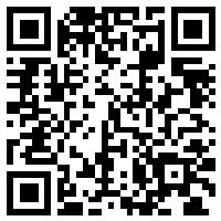 QR Code for bitcoin:1Ai3TwoEVHccvrXDPrpKM2Gee9WE8ua92Z