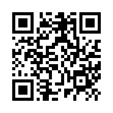 QR Code for bitcoin:1Ai4Do84qeGq467ZQcG8PCUerfKp4XYMb