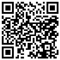 QR Code for bitcoin:1Ai4TuzASqz6ZPXker19JGSQtWAgL3wU2e
