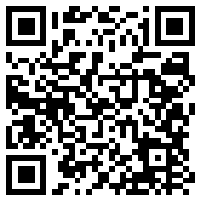 QR Code for bitcoin:1Ai4fGqC9SLLQdLBJz7P6UasaGcfq6FbEN