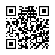 QR Code for bitcoin:1Ai5EDUP5oWSjaHGjTuzzS6GzfaW6MSm2q