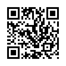 QR Code for bitcoin:1Ai5G1uKH9b5dAmoC7QLyGpwTrvsBLa4YV