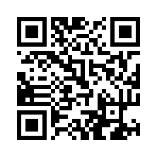 QR Code for bitcoin:1Ai5J8jspQToTw8ytLuPB3MLS6EUAB2TCt