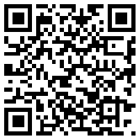 QR Code for bitcoin:1Ai5WPgsZnKusrkHLTbnLECAASwZ53mphQ