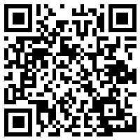QR Code for bitcoin:1Ai5zx5PFKERYgQ3ZRFoce8kCUoevDBcEL