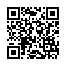 QR Code for bitcoin:1Ai6UcHPriTymsEHdVhFuP5RkXi5MkoXf