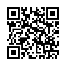 QR Code for bitcoin:1Ai6kNCv4V31P2qsQpyqPoYgproso3oTMv