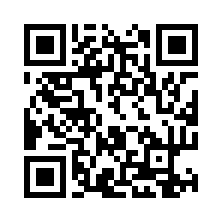 QR Code for bitcoin:1Ai6qfkXDLRtyDo9begLf4HFi1dLr41kSD