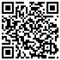 QR Code for bitcoin:1Ai7iXT1sLHmYsEdMJJZ3bLvmWU8cvFaRA