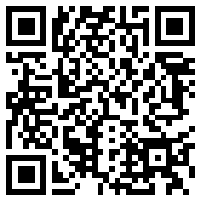 QR Code for bitcoin:1Ai7nvVD2SMFntNPF6779PCuXmhpEfucAd