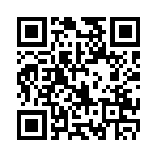 QR Code for bitcoin:1Ai8daEdkJpCrymrdXdvf9mo9W9mFBpxuW