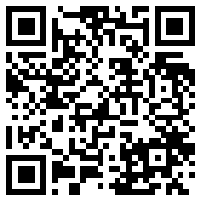 QR Code for bitcoin:1Ai9axtYSGo9FstGmbdR2toGMSN4nVmoWf