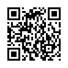 QR Code for bitcoin:1Ai9nK6A5z1rBkUtqKA3Cxt6SSUXKfmdN5