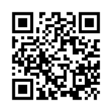 QR Code for bitcoin:1Ai9yiu3mwrBY5cyvmXFhFNVAoeCjsWSt8