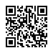 QR Code for bitcoin:1AiA5XLU66rVXVNePfbbPyUxTidxQbSVPz